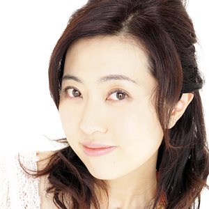 林原めぐみのねむのおやまをリクエストしよう！