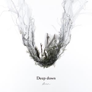 Aimer Deep down jacket image