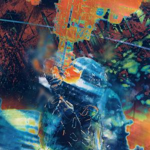 SennaRinのmelt-oをリクエストしよう！