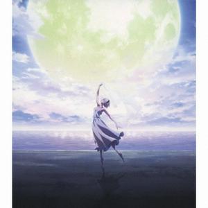 GEMS COMPANYのガダルカナルをリクエストしよう！