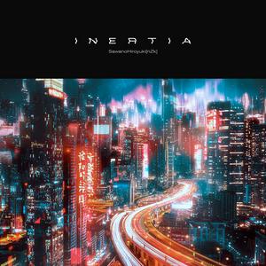 SawanoHiroyuki[nZk]:ReiのINERTIAをリクエストしよう！
