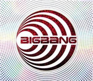 BIGBANGのビック・バンをリクエストしよう！