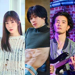 WHITE JAMの池袋サンシャインをリクエストしよう！