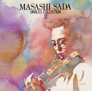 さだまさしの惜春をリクエストしよう！