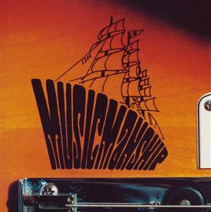 コブクロのボーイズ・オン・ザ・ランをリクエストしよう！