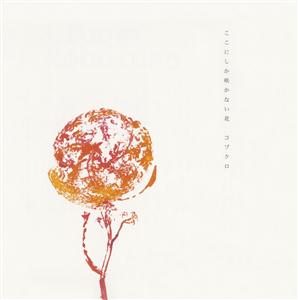 コブクロの六等星をリクエストしよう！