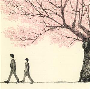 コブクロのStarting Lineをリクエストしよう！