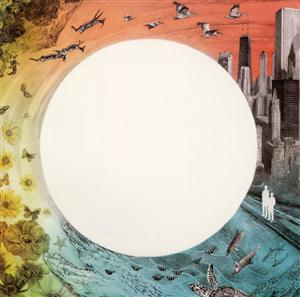 コブクロのPierrotをリクエストしよう！