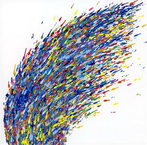 コブクロのあなたへと続く道をリクエストしよう！