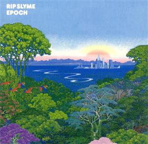 RIP SLYMEのIslandをリクエストしよう！