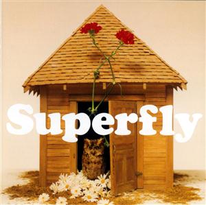 Superflyの孤独のハイエナをリクエストしよう！