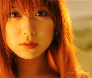 絢香のJewelry dayをリクエストしよう！