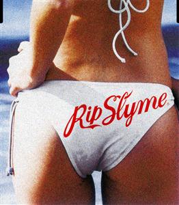 RIP SLYMEのUNPLUGGEDをリクエストしよう！