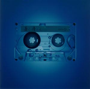 コブクロの蒼く 優しくをリクエストしよう！