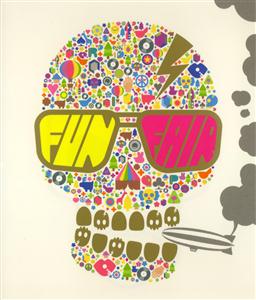 RIP SLYMEのFa-a-arをリクエストしよう！