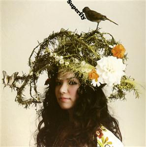 Superflyの愛をこめて花束ををリクエストしよう！