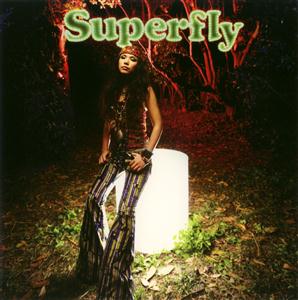 SuperflyのHi-Fiveをリクエストしよう！