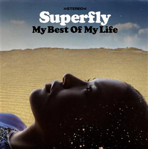 SuperflyのRock And Roll Hoochie Kooをリクエストしよう！