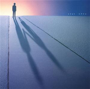 コブクロのSTAYをリクエストしよう！