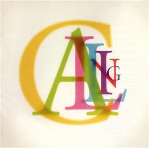 コブクロの恋心をリクエストしよう！