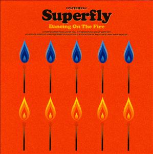 Superflyの(You Make Me Feel Like)A Natural Womanをリクエストしよう！