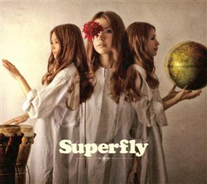 SuperflyのBitchをリクエストしよう！