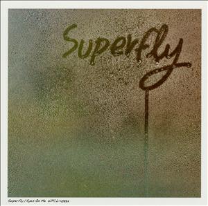 SuperflyのRescue Meをリクエストしよう！