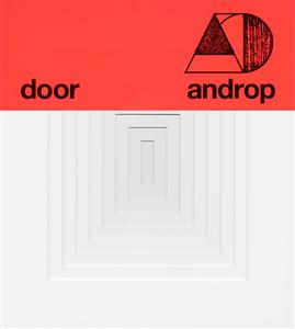 andropのMarchをリクエストしよう！