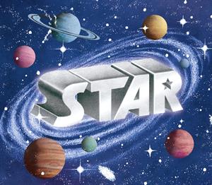 RIP SLYMEのフォーチュン・クッキーをリクエストしよう！