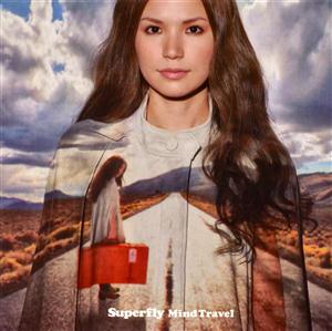 SuperflyのOnly Youをリクエストしよう！