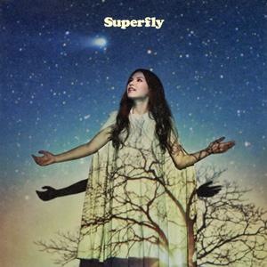 Superflyのあぁをリクエストしよう！