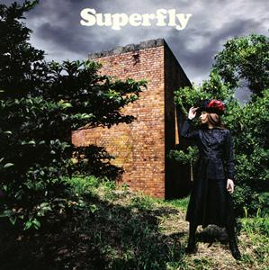 SuperflyのI My Me Mine Mineをリクエストしよう！