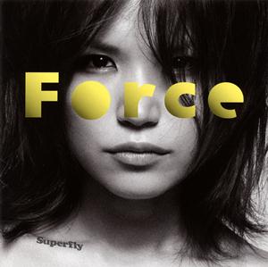 SuperflyのGet High!!~アドレナリン~をリクエストしよう！