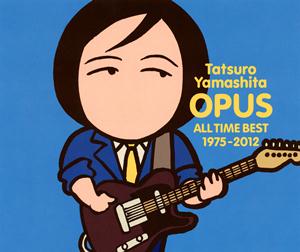 山下達郎のI LOVE YOU・・・・PartⅠをリクエストしよう！