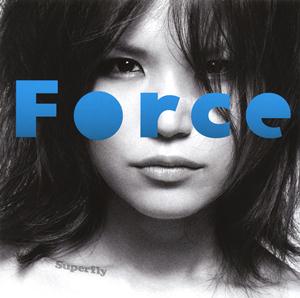 SuperflyのForceをリクエストしよう！