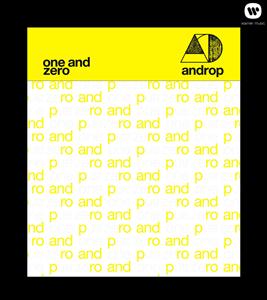 andropのRadioをリクエストしよう！