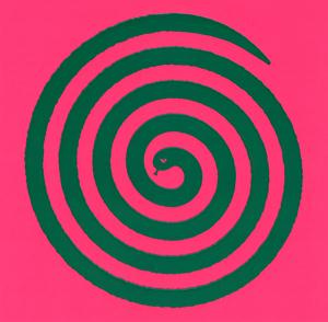 RIP SLYMEのジャングルフィーバーをリクエストしよう！