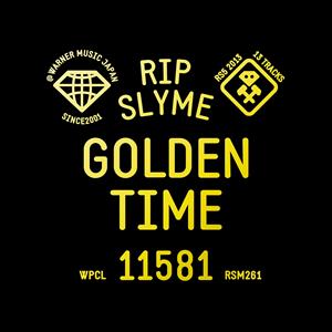 RIP SLYMEのButterfly Effectをリクエストしよう！