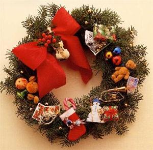 山下達郎のクリスマス・イブをリクエストしよう！