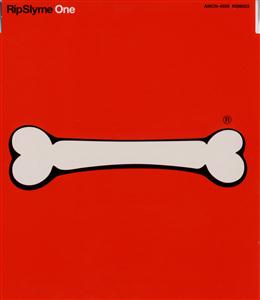RIP SLYMEのTodayをリクエストしよう！