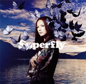 SuperflyのThe Long Way Homeをリクエストしよう！