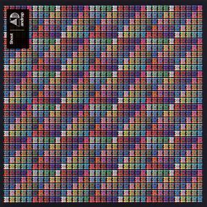 andropのRunをリクエストしよう！