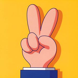RIP SLYMEのこの道を行こうをリクエストしよう！