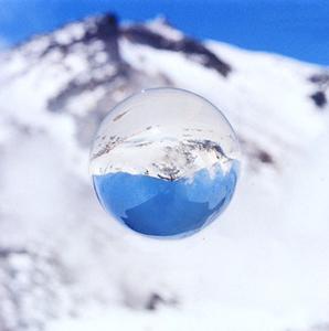 andropのStarをリクエストしよう！