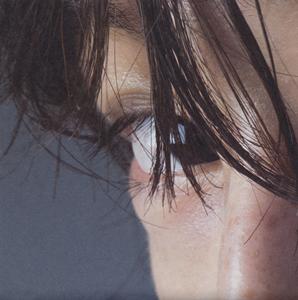 水曜日のカンパネラのチンギス・ハンをリクエストしよう！