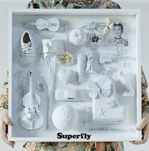 Superflyのユニゾンをリクエストしよう！