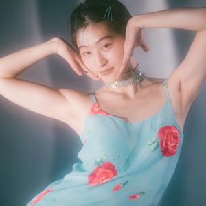 水曜日のカンパネラのメロスをリクエストしよう！