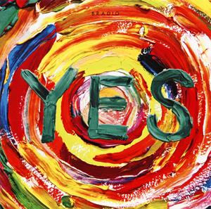 BRADIOのFeel All Rightをリクエストしよう！