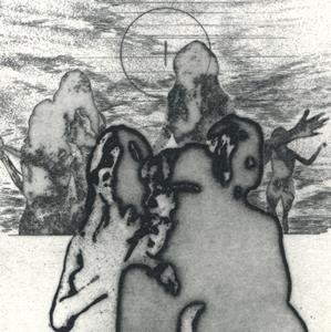 CorneliusのIf You’re Hereをリクエストしよう！