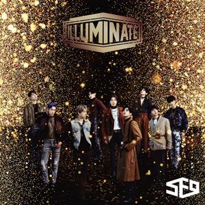 SF9のUnlimited -Japanese ver.-をリクエストしよう！